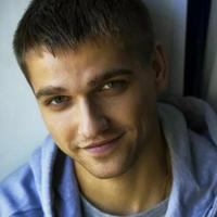 Отзыв от Рустам - Visa DTV