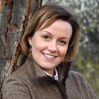 Отзыв от Раиса - Виза Destination Thailand